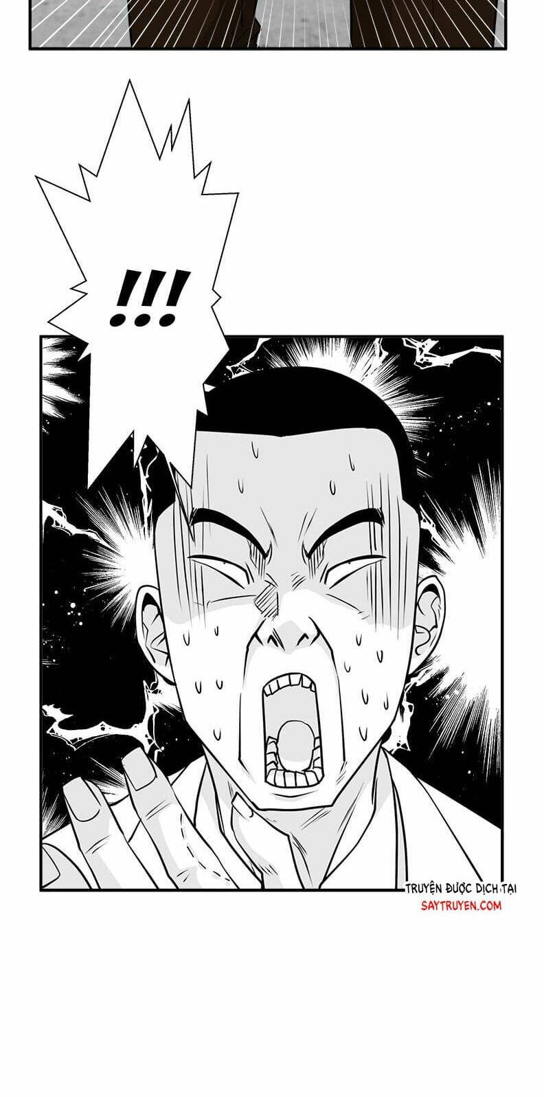 mr kang chapter 66 43