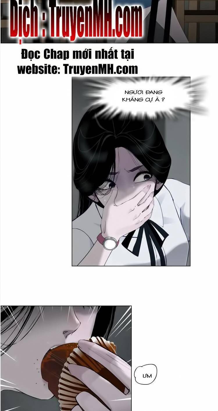 điêu khắc chapter 44 12