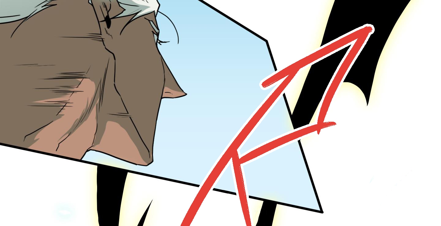 dear door chapter 135 162