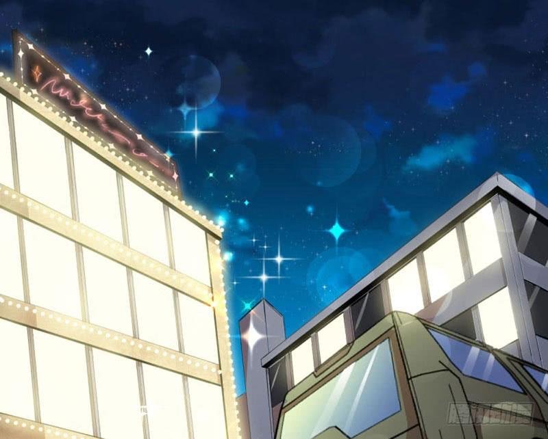 ngạo kiều quỷ vương yêu ta chapter 78 12