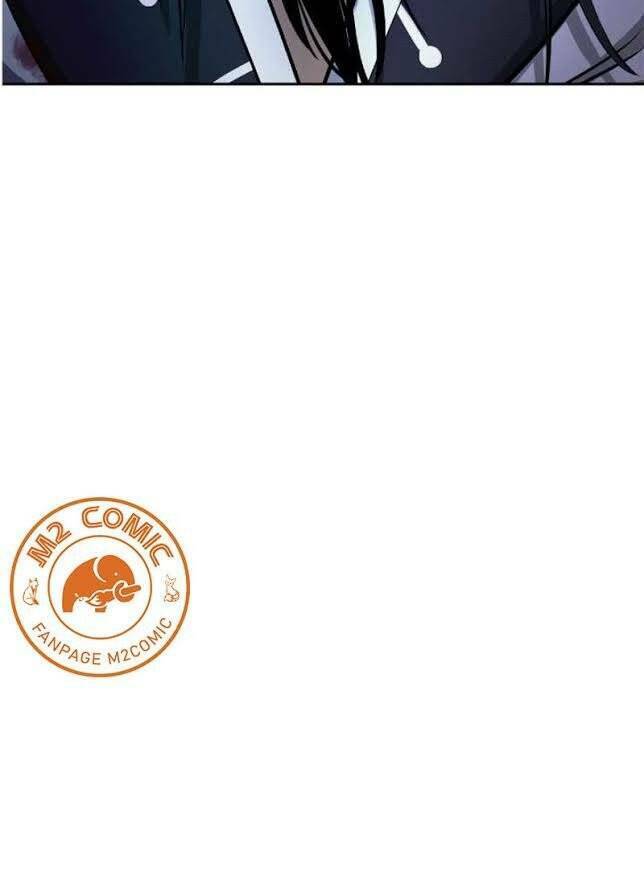 xuyên không thành hổ chapter 24 4