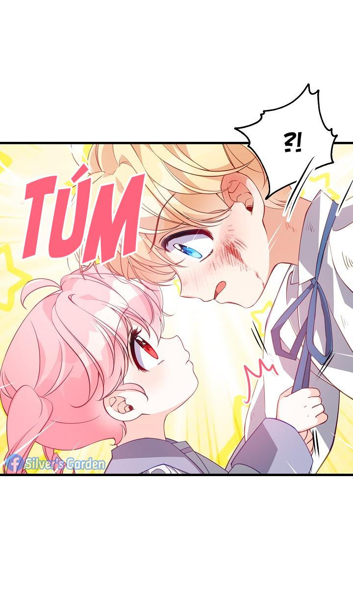 em gái cưng của đại công tước phản diện chapter 18 23