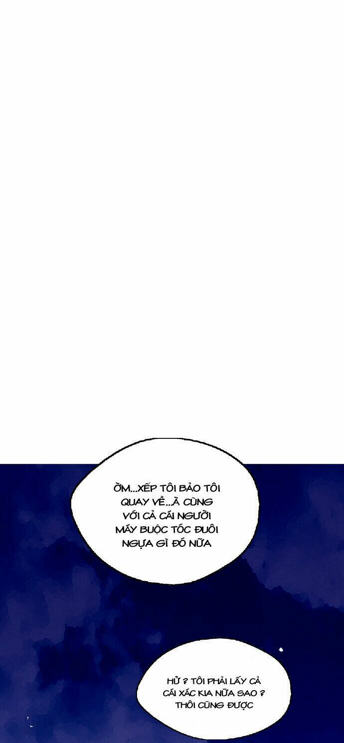 người máy hủy diệt chapter 24 20