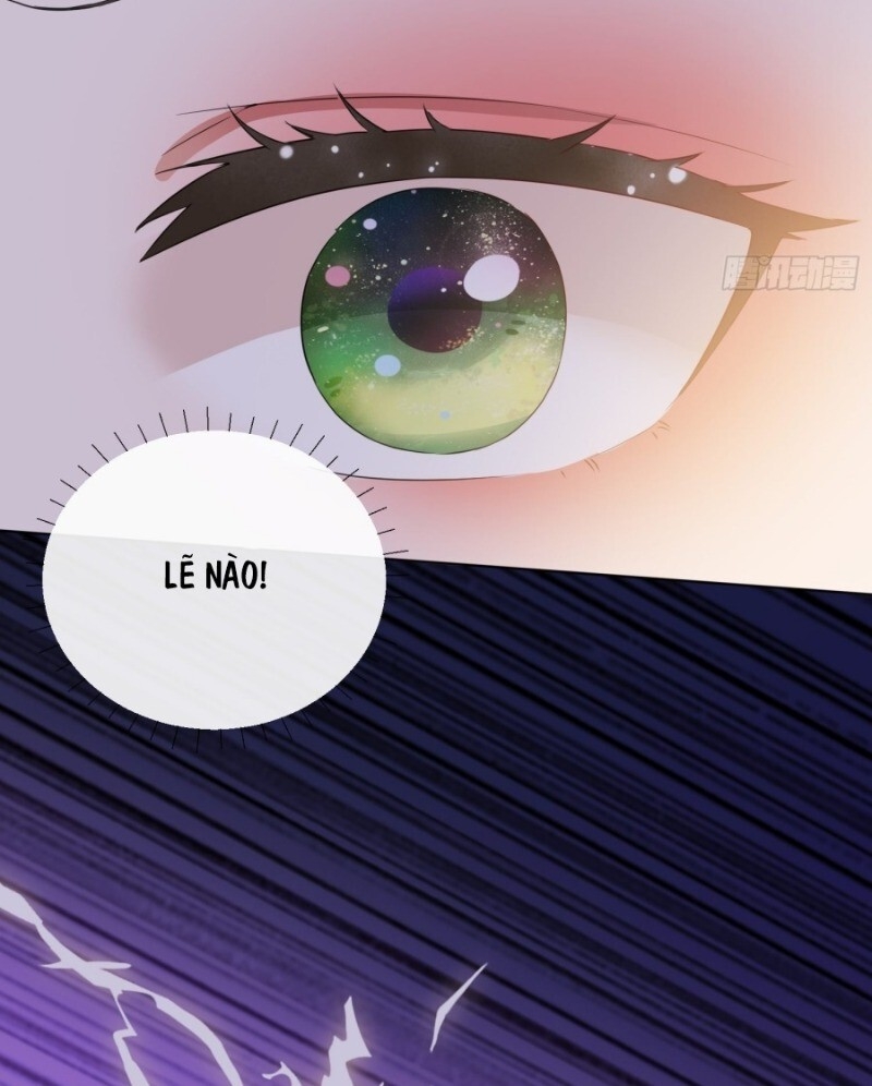 công lược trưởng thành của vương phi chapter 11 6