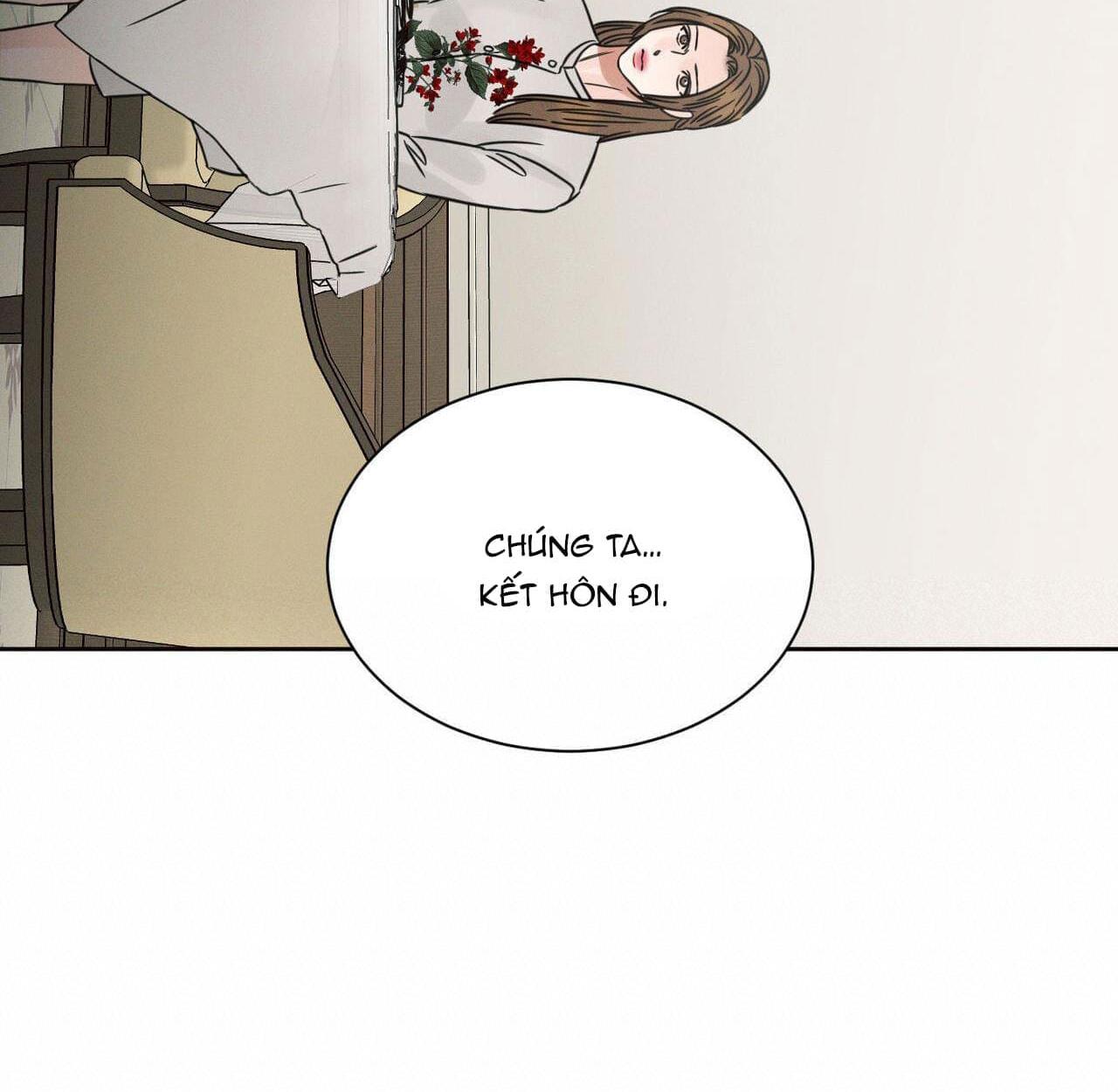 dù anh không yêu em chapter 83 72