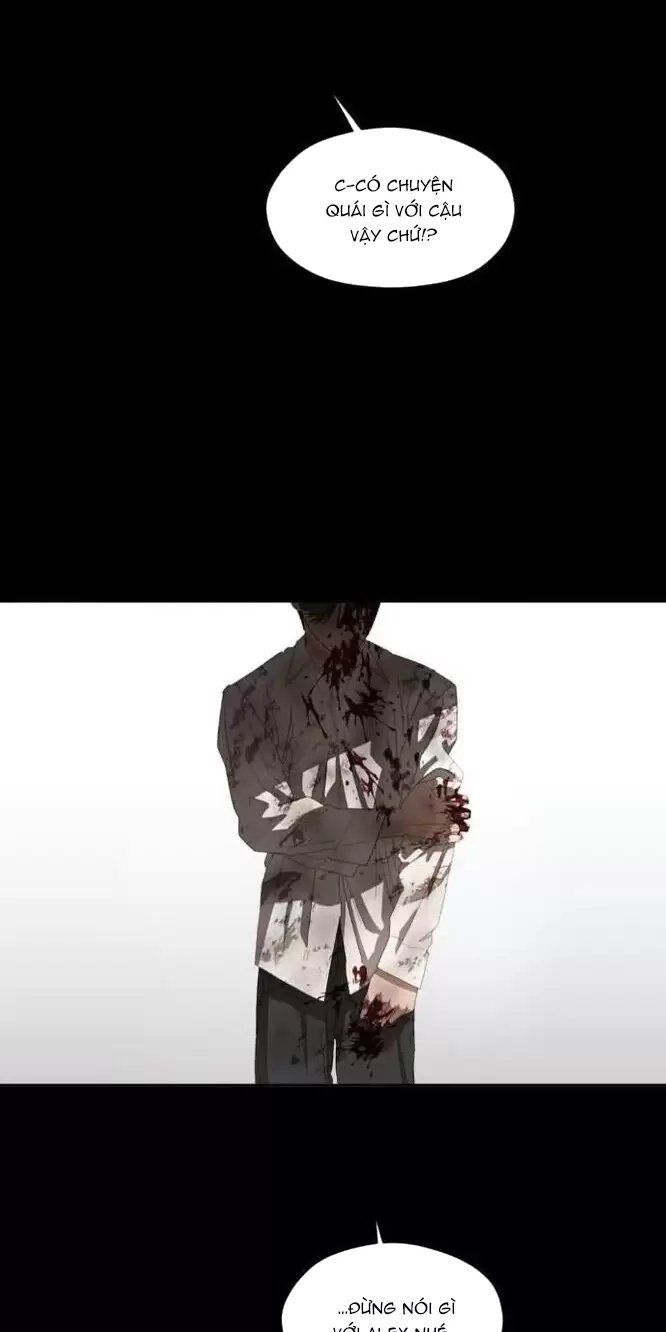 liveta chapter 31 24