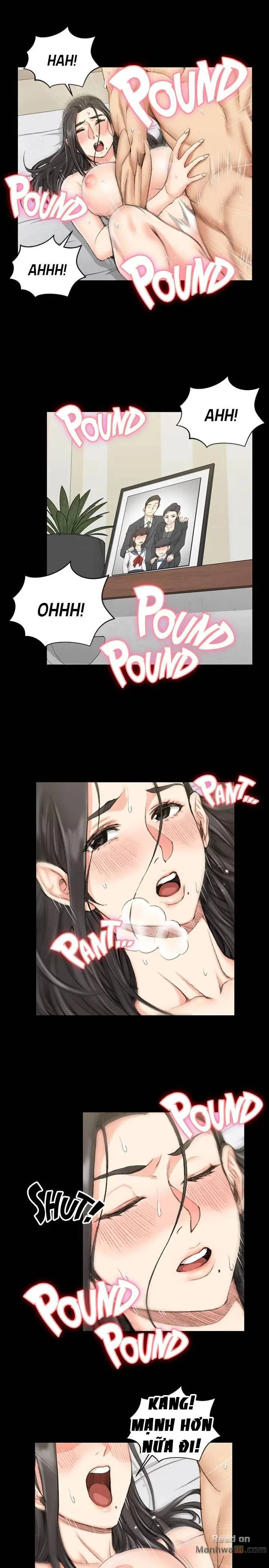 thanh niên động kinh chapter 38 4