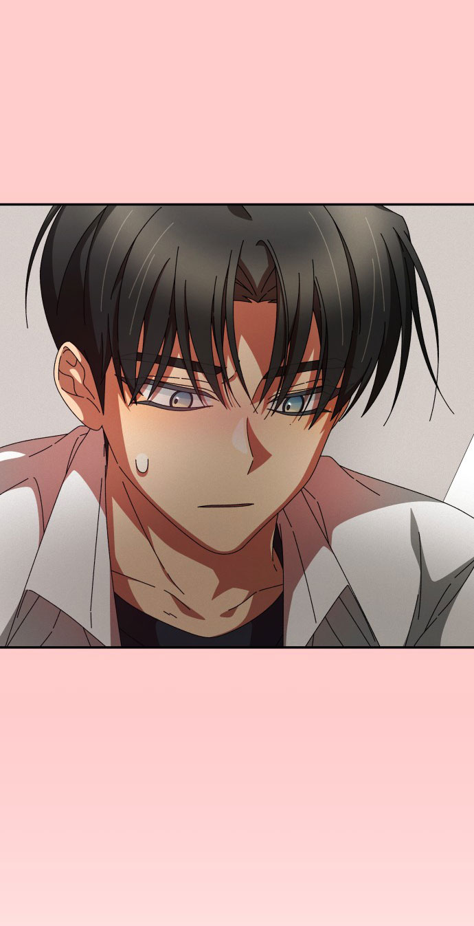 bạn gái tôi là robot -câu chuyện của cheol soo và young hee chapter 13.1 16