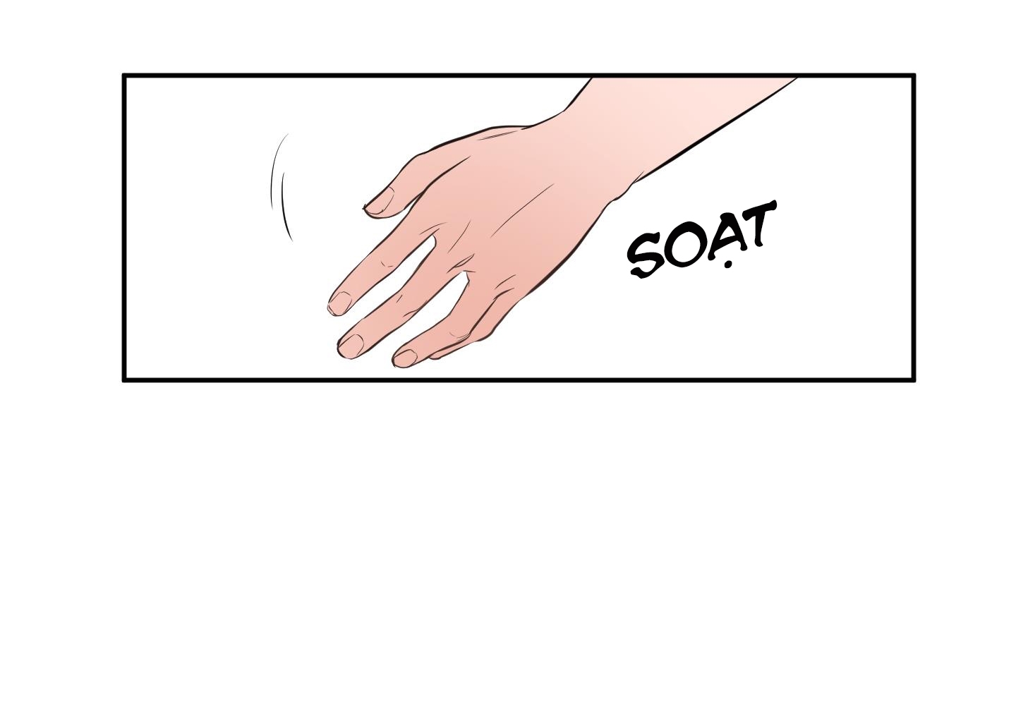 chốn riêng tư chapter 4 75