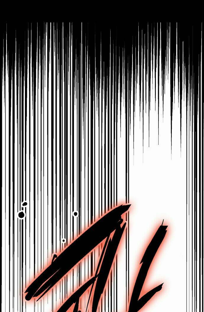 người máy hủy diệt chapter 19 18