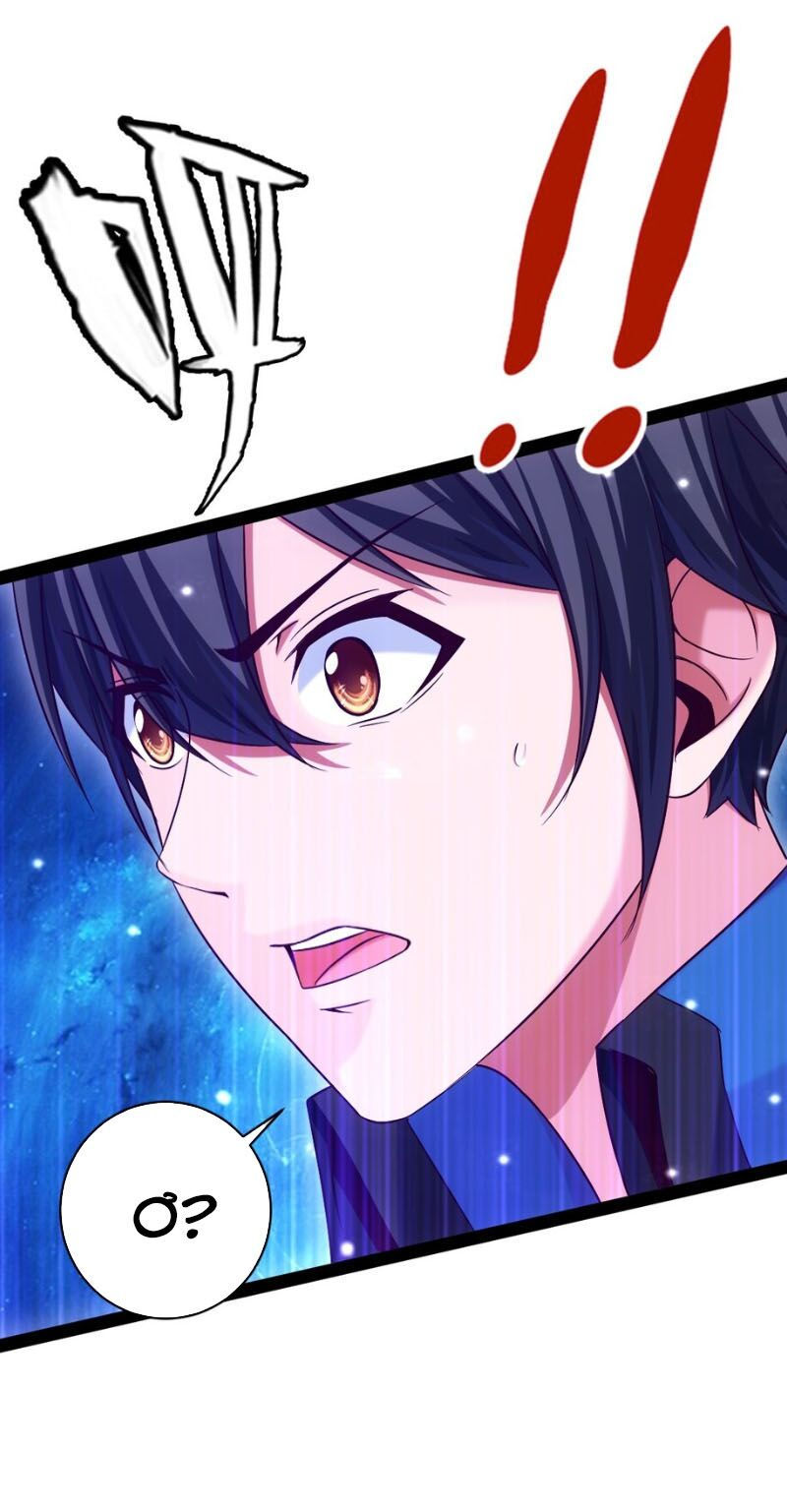 ma thú kiếm thánh dị giới tung hoành chapter 116 5