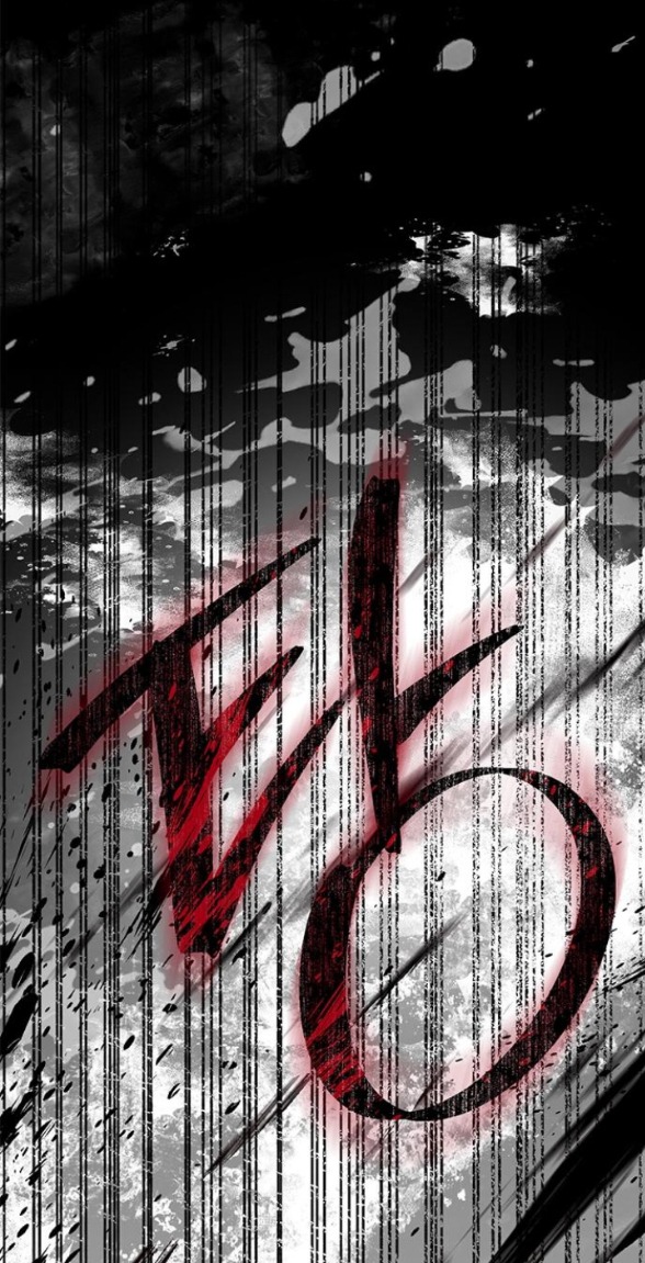 xâm nhập trường trung học tài phiệt chapter 76.1 26