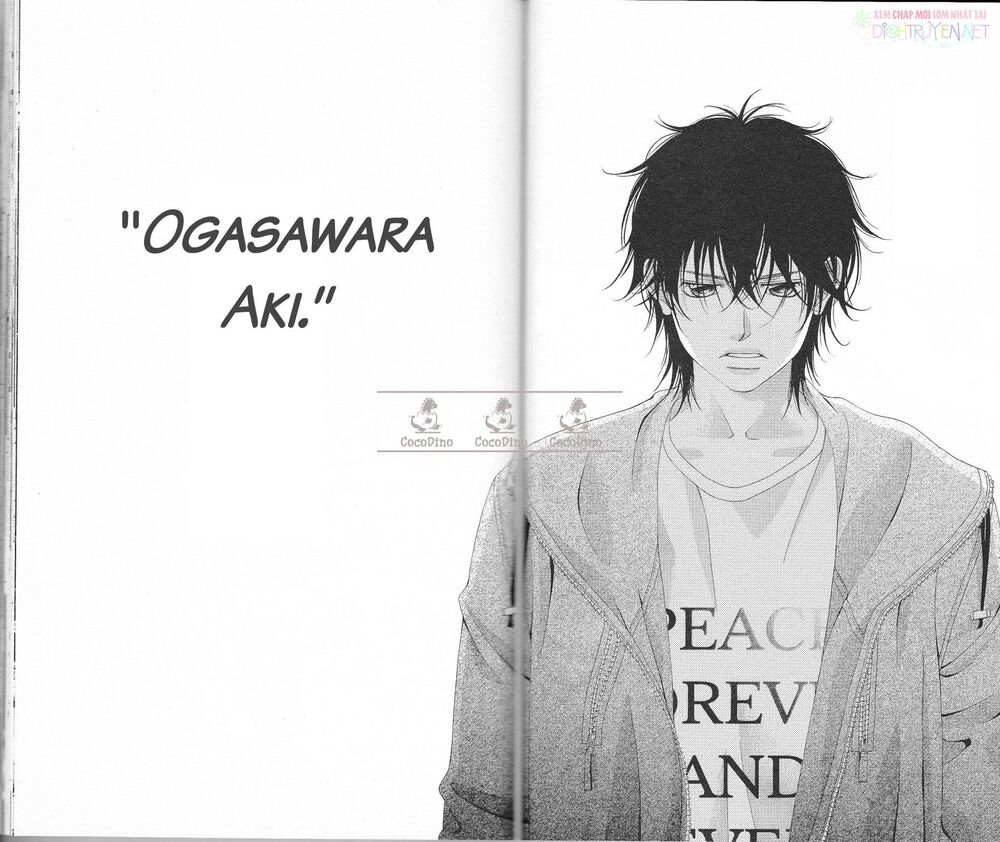 bướm trong sương mù chapter 18 12