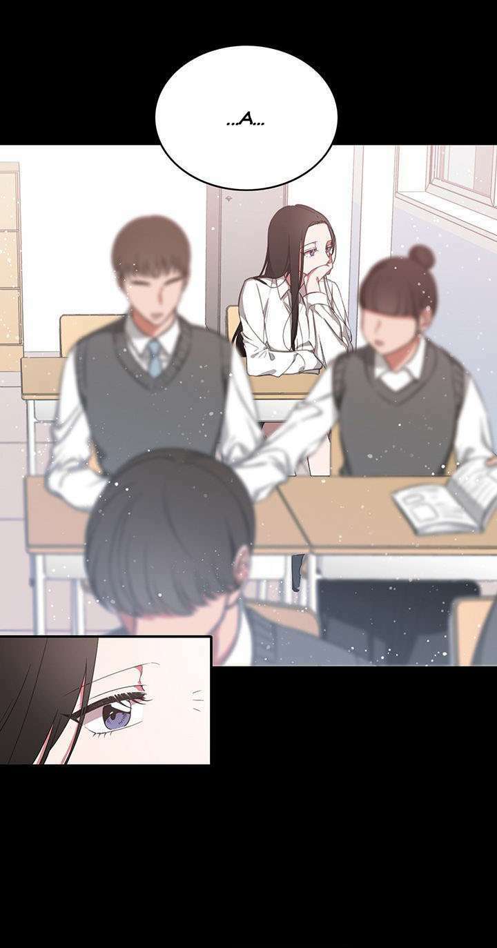 salieri và mozart chapter 2 7