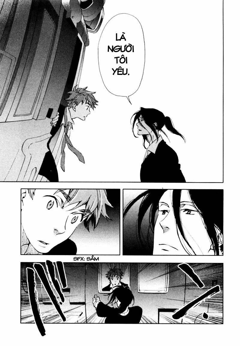 blood+ chapter 27 18