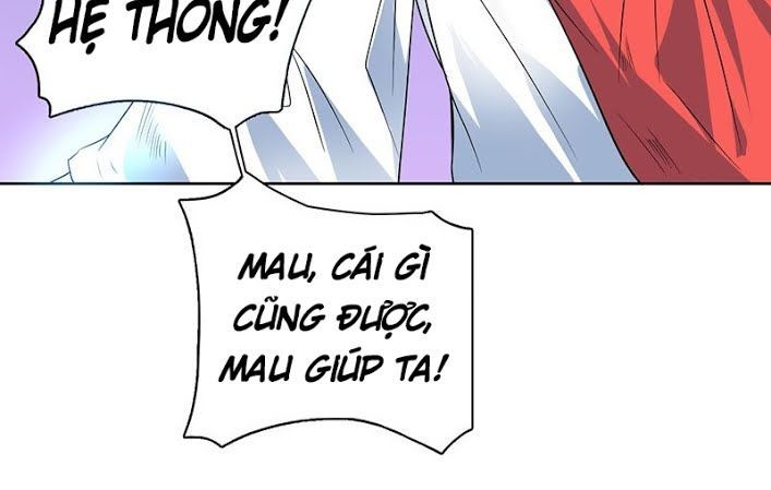 tối cường thần thú hệ thống chapter 68 10