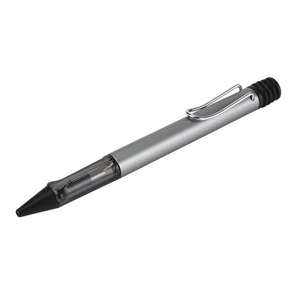 Bút cao cấp Lamy Al-Star Mod. 226