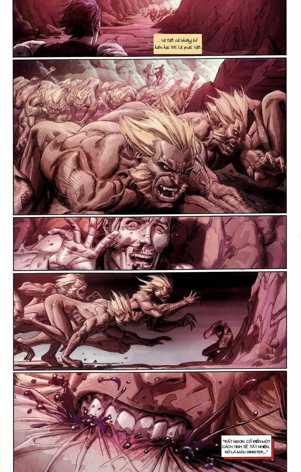 avengers vs x-men chapter 36 17