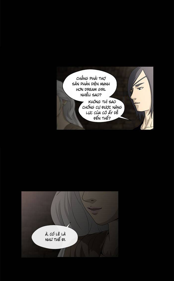 nhân vật tùy tùng chapter 7 18