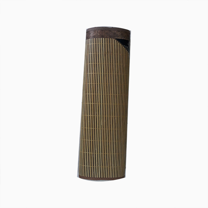 Chiếu trúc tự nhiên Cao Bằng, kích thước 1.9mx1.5m
