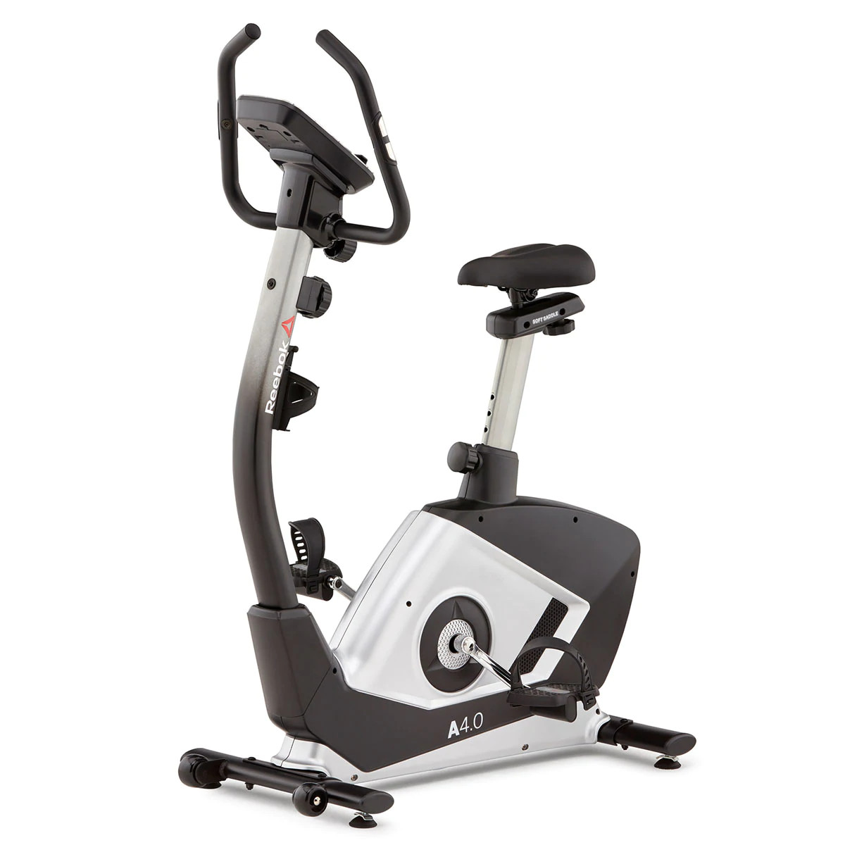 XE ĐẠP TẬP THỂ DỤC REEBOK A4.0 BIKE 