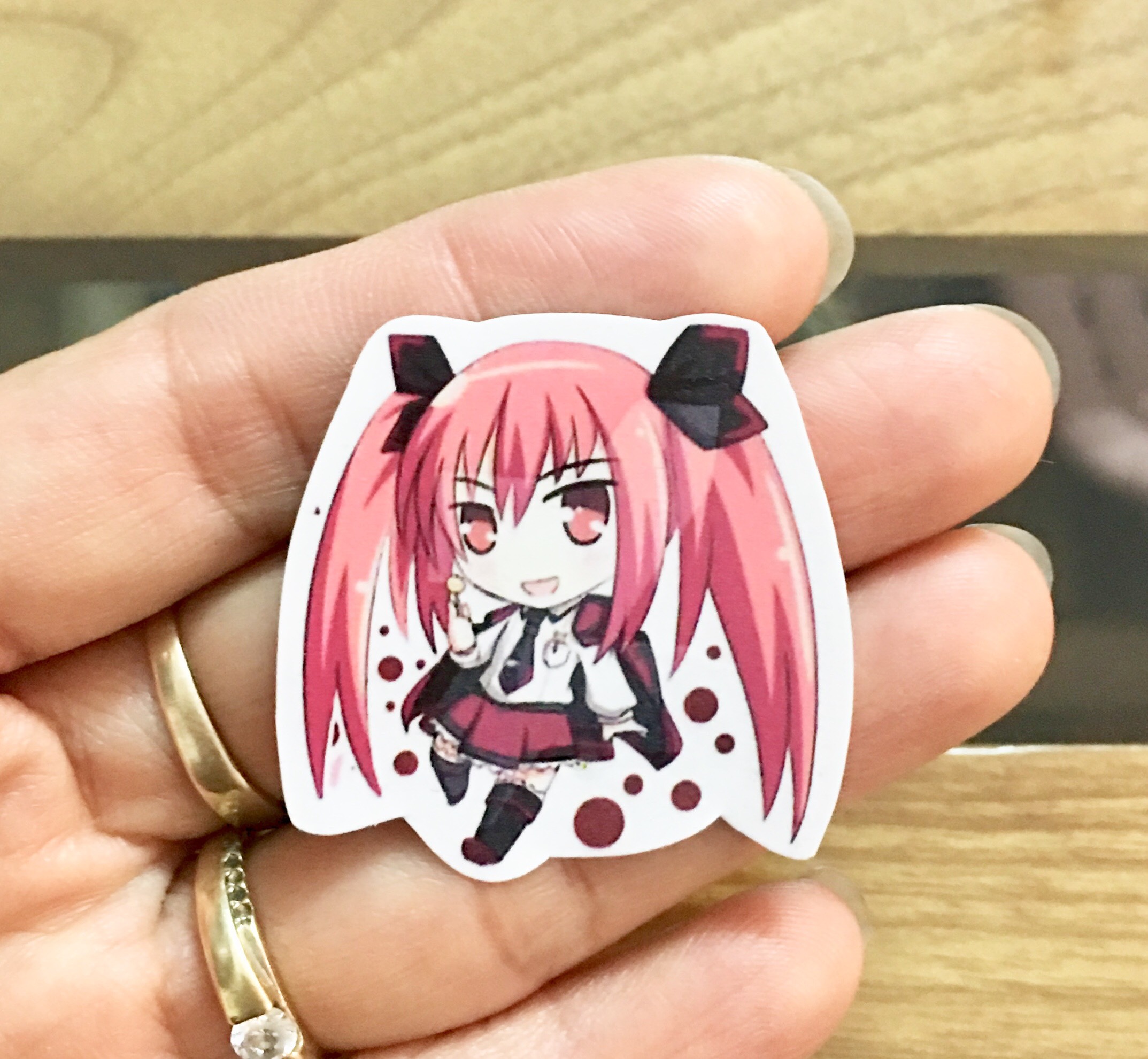 STICKER COMBO 30 CÁI ẢNH