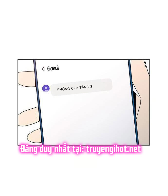 thanh xuân rực rỡ - season of blossom chapter 67 58