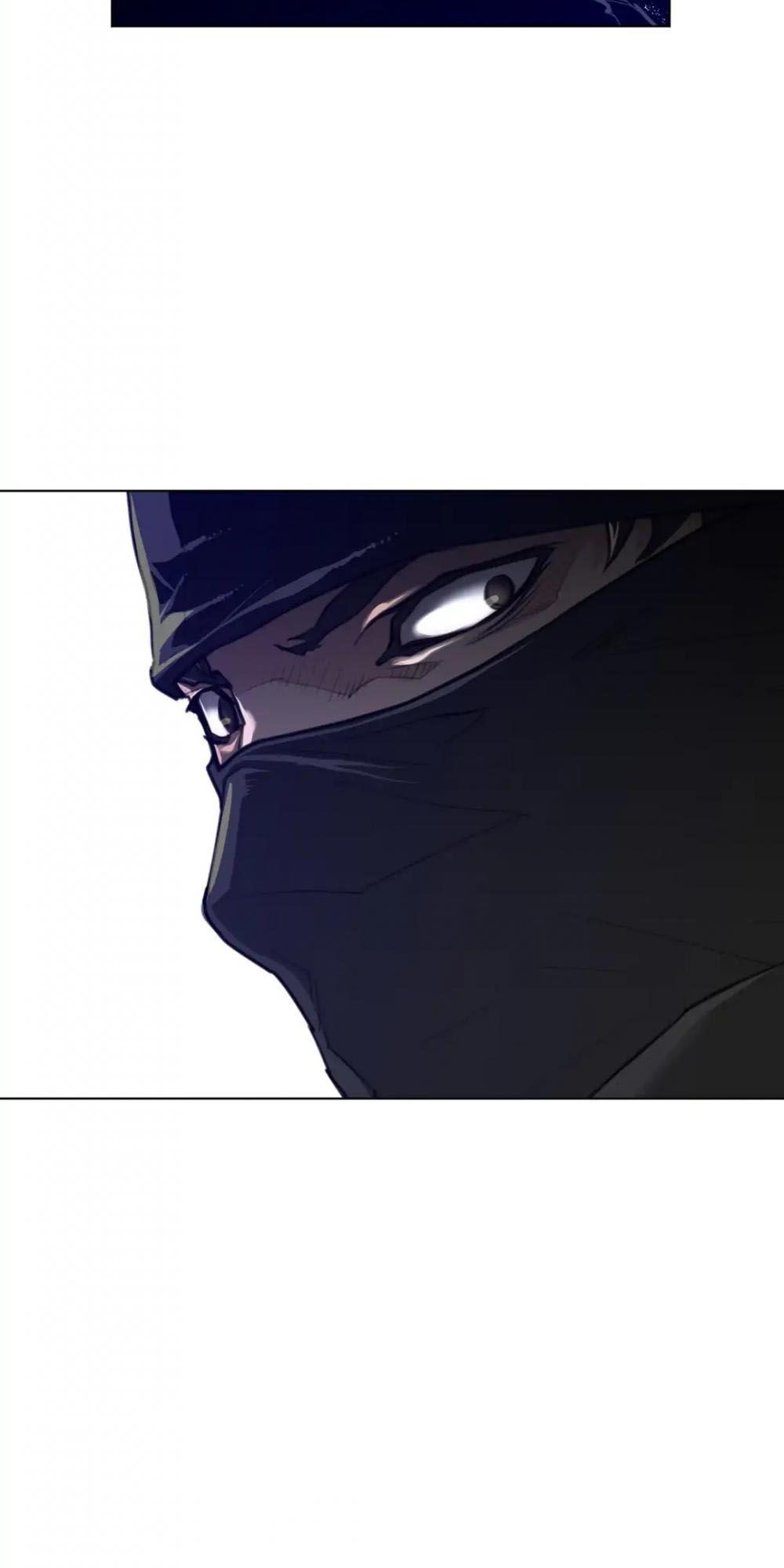 một nửa hoàn hảo chapter 85 37