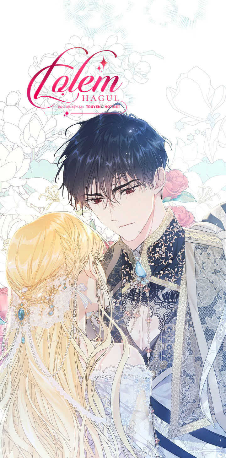 con rối ác nữ marionette chapter 47 30