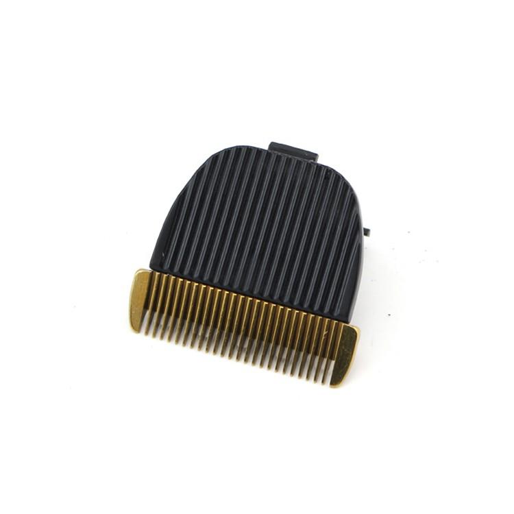Lưỡi Tông Đơ Codos T6/T8/T9/958/959/930/960/961/968/916/918/919