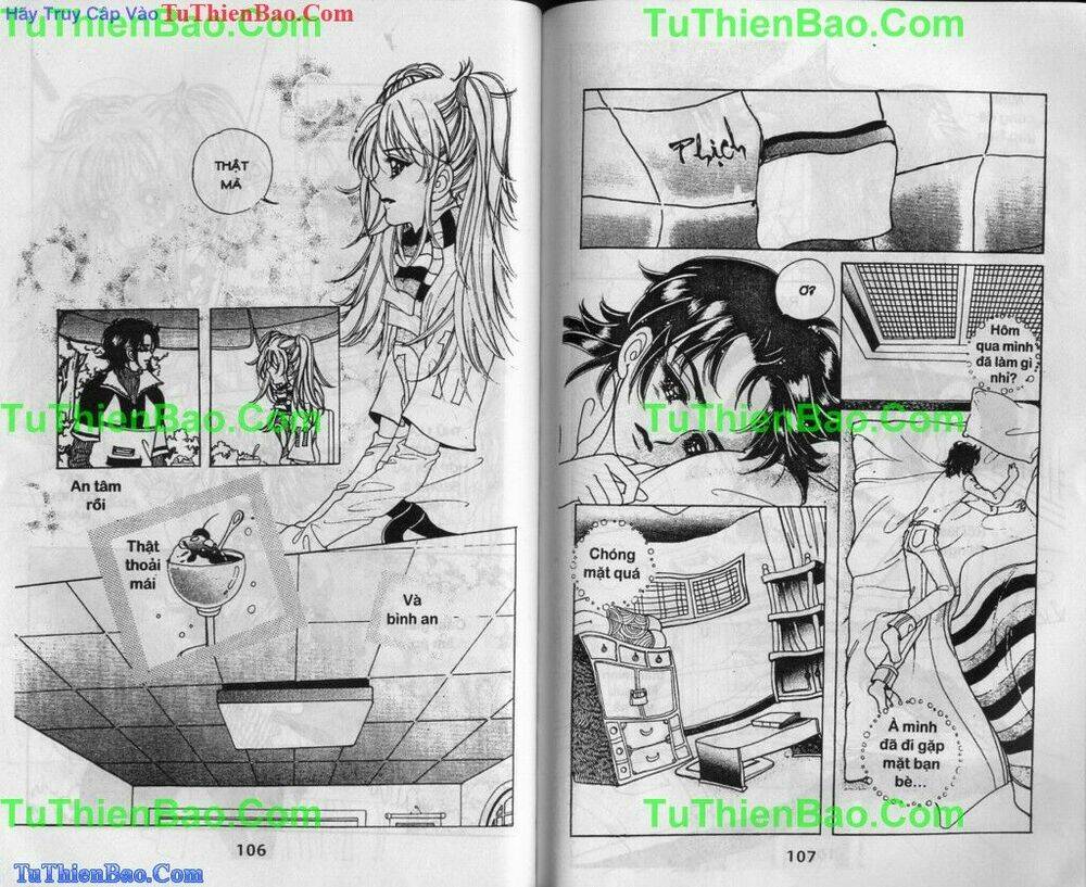 nhật ký của nan a chapter 2 53