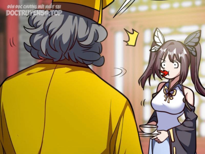 huyền huyễn: ta bắt đầu vô địch từ bại gia chapter 140 36