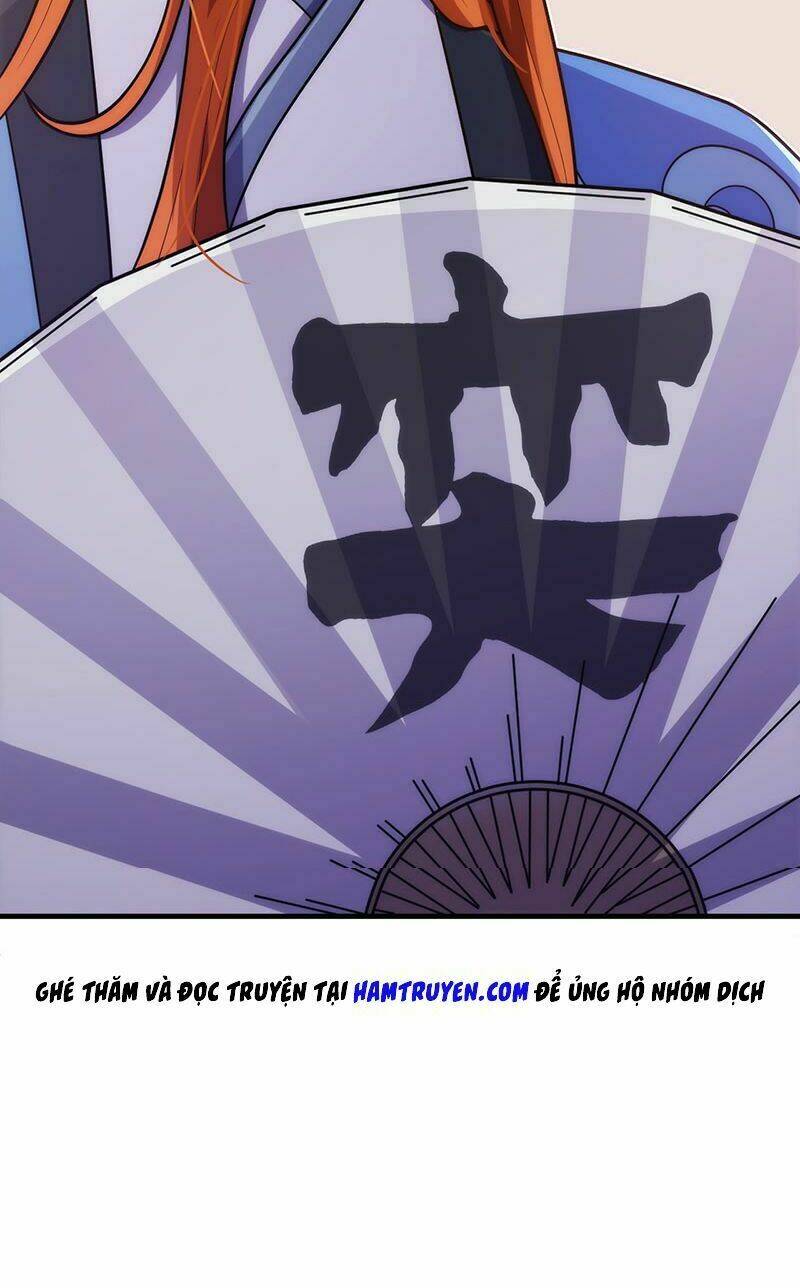 thiên hạ kiếp chapter 7 46