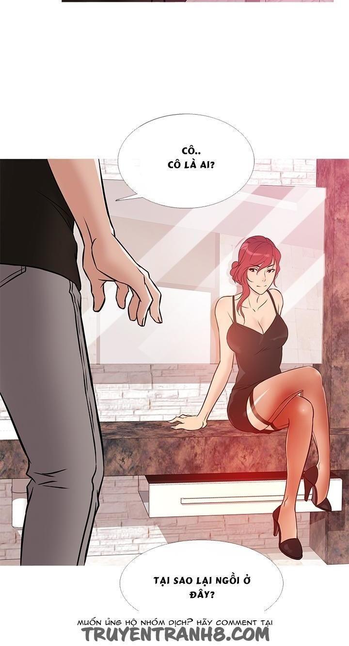 thiên đường chapter 36 37