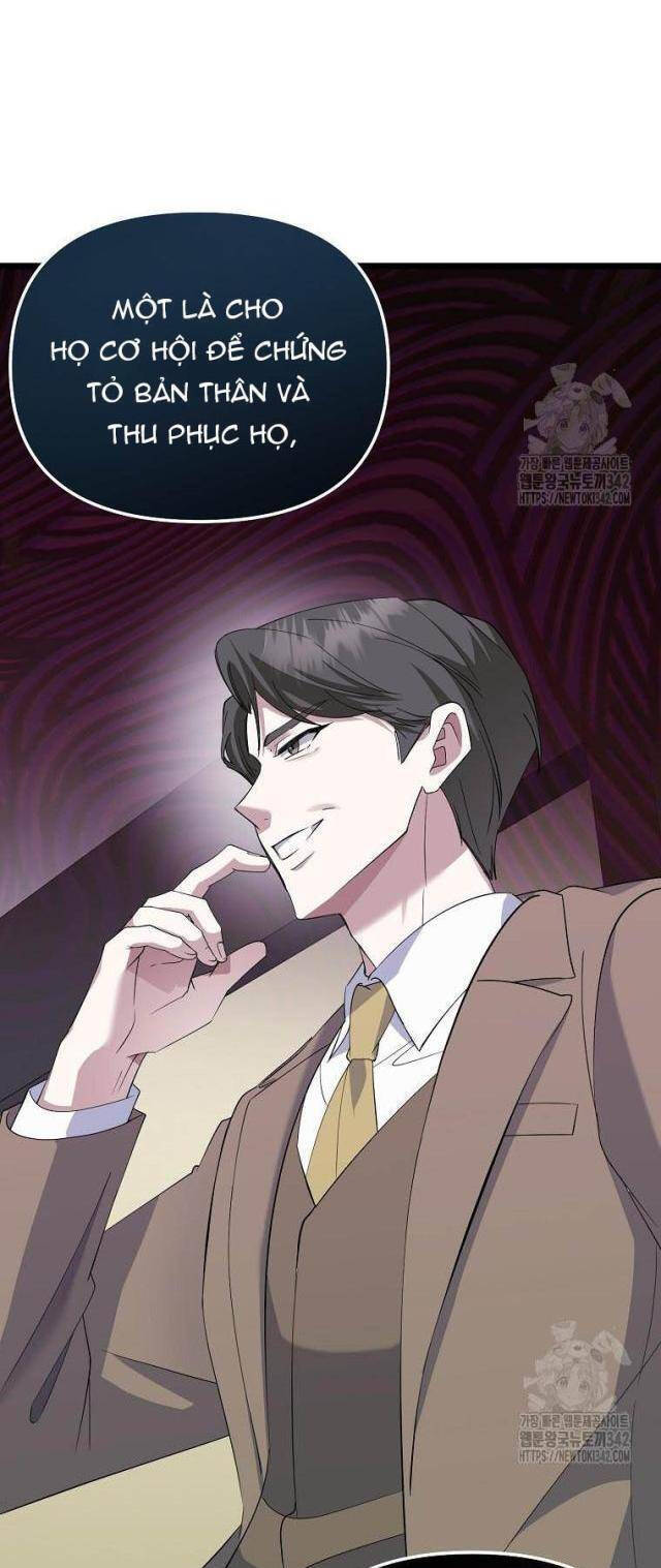 sự trở lại của nhà soạn nhạc thiên tài chapter 7 41