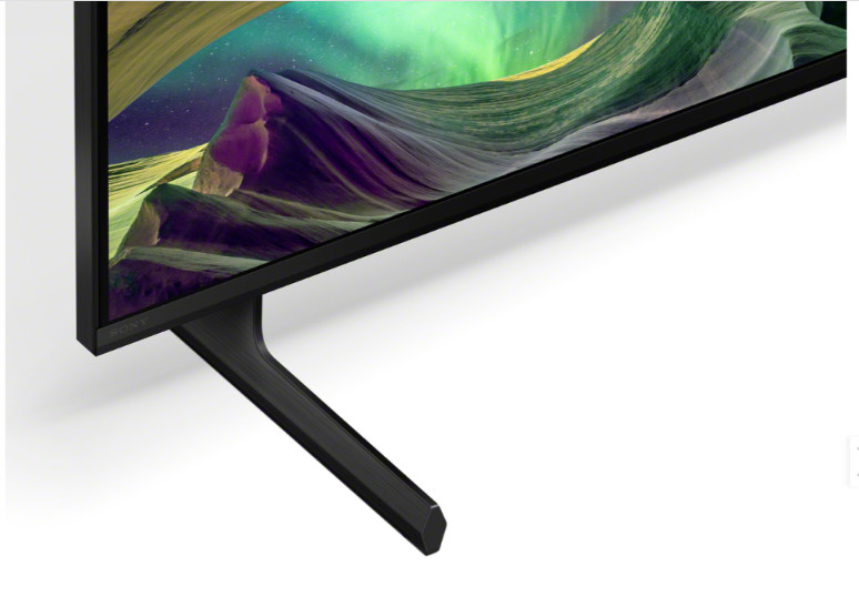 Google Tivi Sony 4K 75 inch KD-75X85L - Hàng chính hãng - Chỉ giao Hà Nội