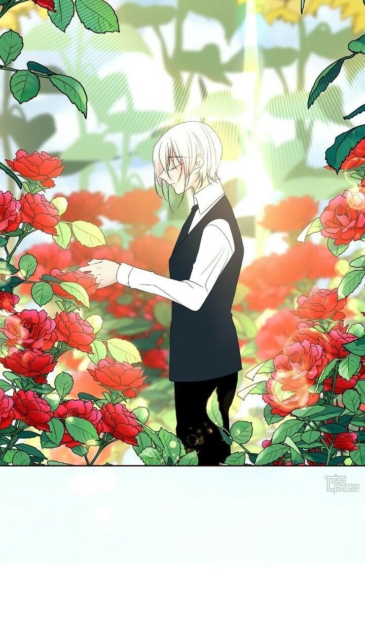 công chúa thời gian có hạn chapter 38 57