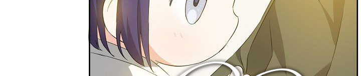 cho con cái núm dú đi mà chapter 41 202