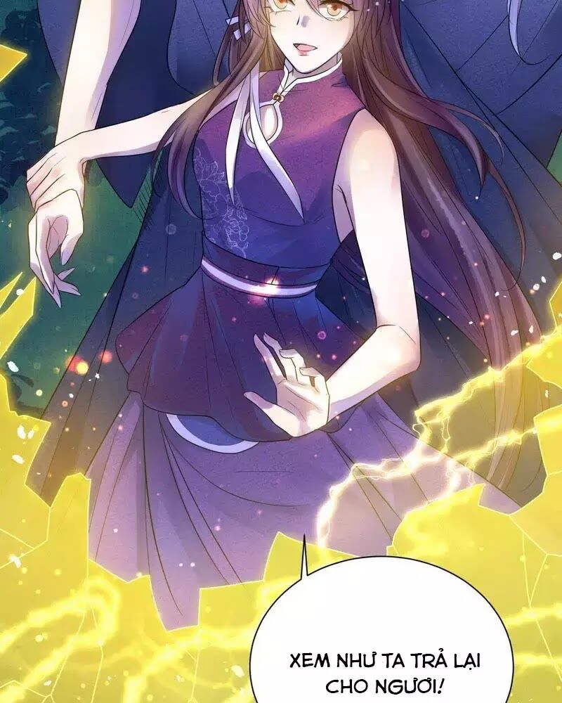 yêu long đại nhân của ta chapter 7 6