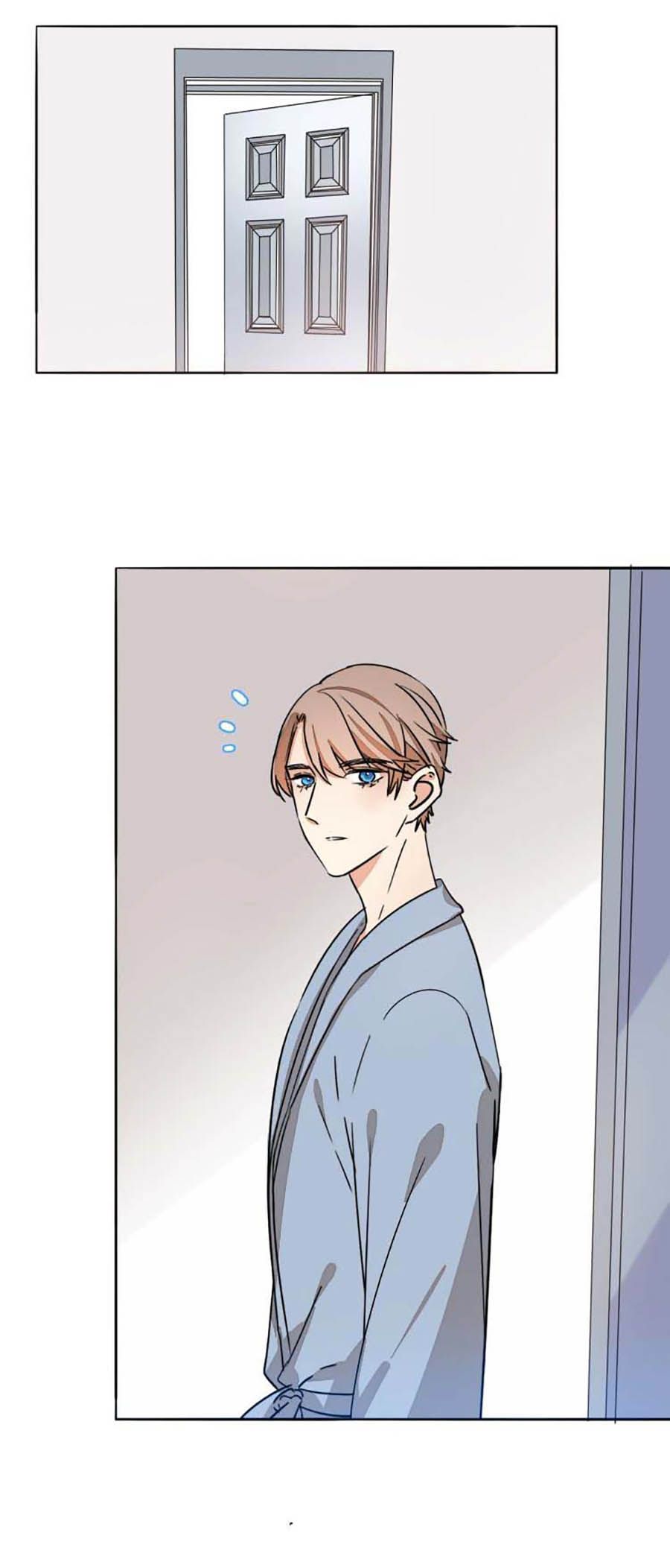 mùi hương lãng mạn chapter 76 1