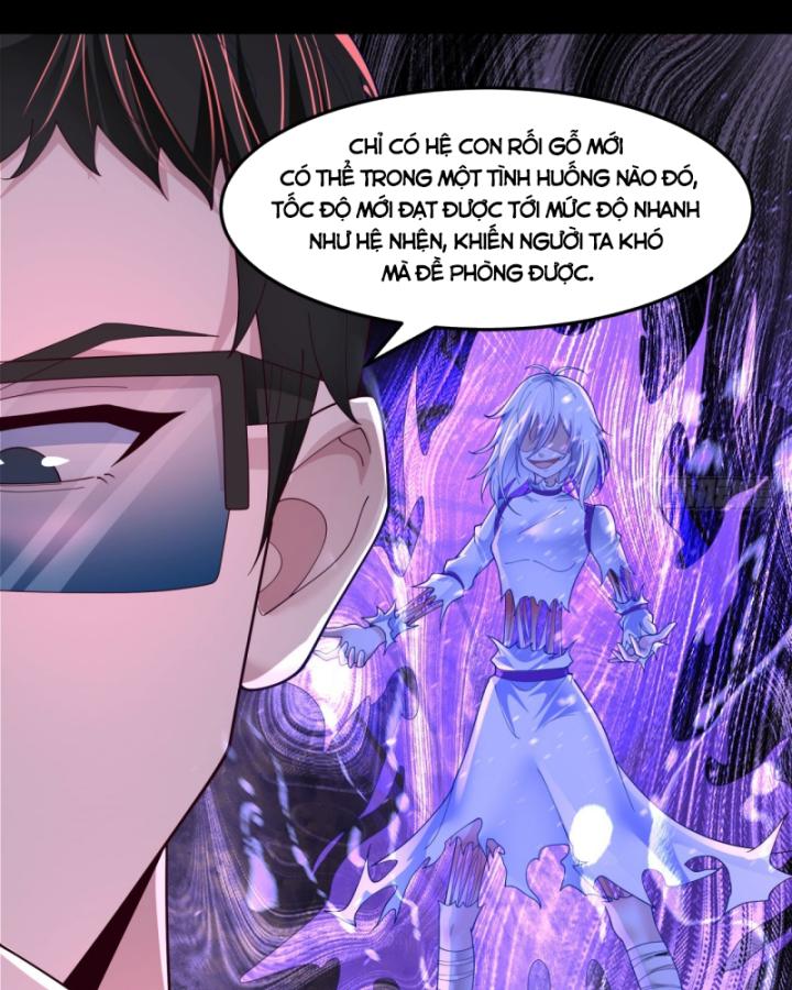 bắt đầu từ trăng đỏ chapter 178 12