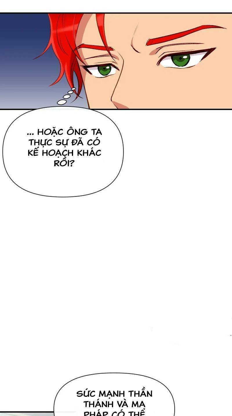 khế ước của nữ công tước quái vật chapter 36 50