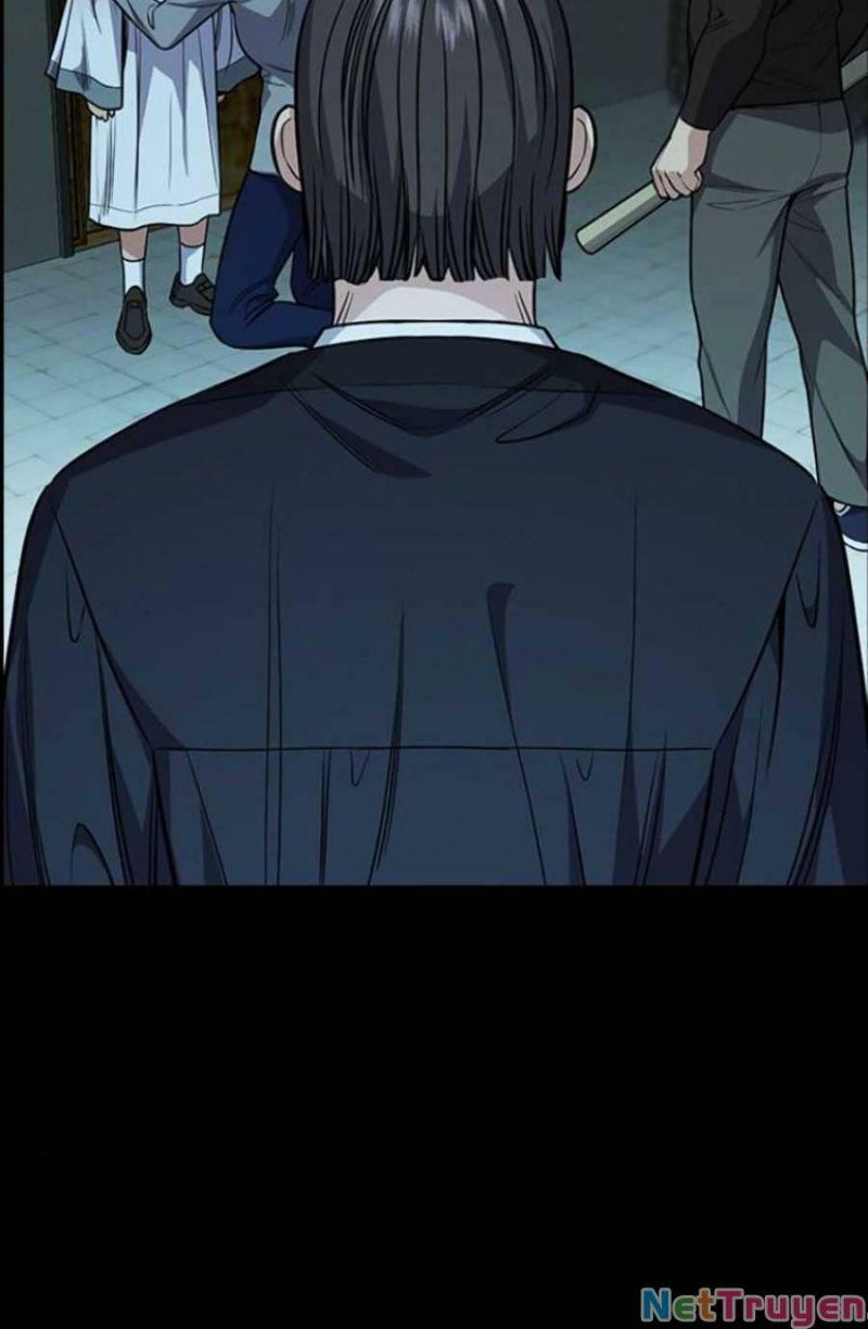 giáo dục chân chính chapter 101 110