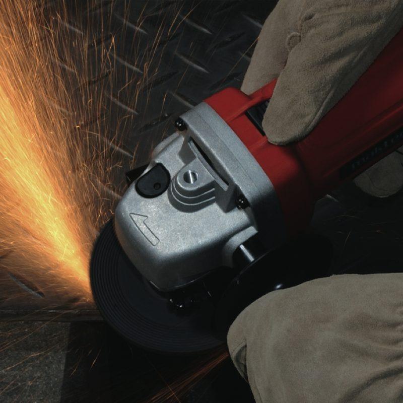 MÁY MÀI GÓC  MAKITA MT955 - HÀNG CHÍNH HÃNG