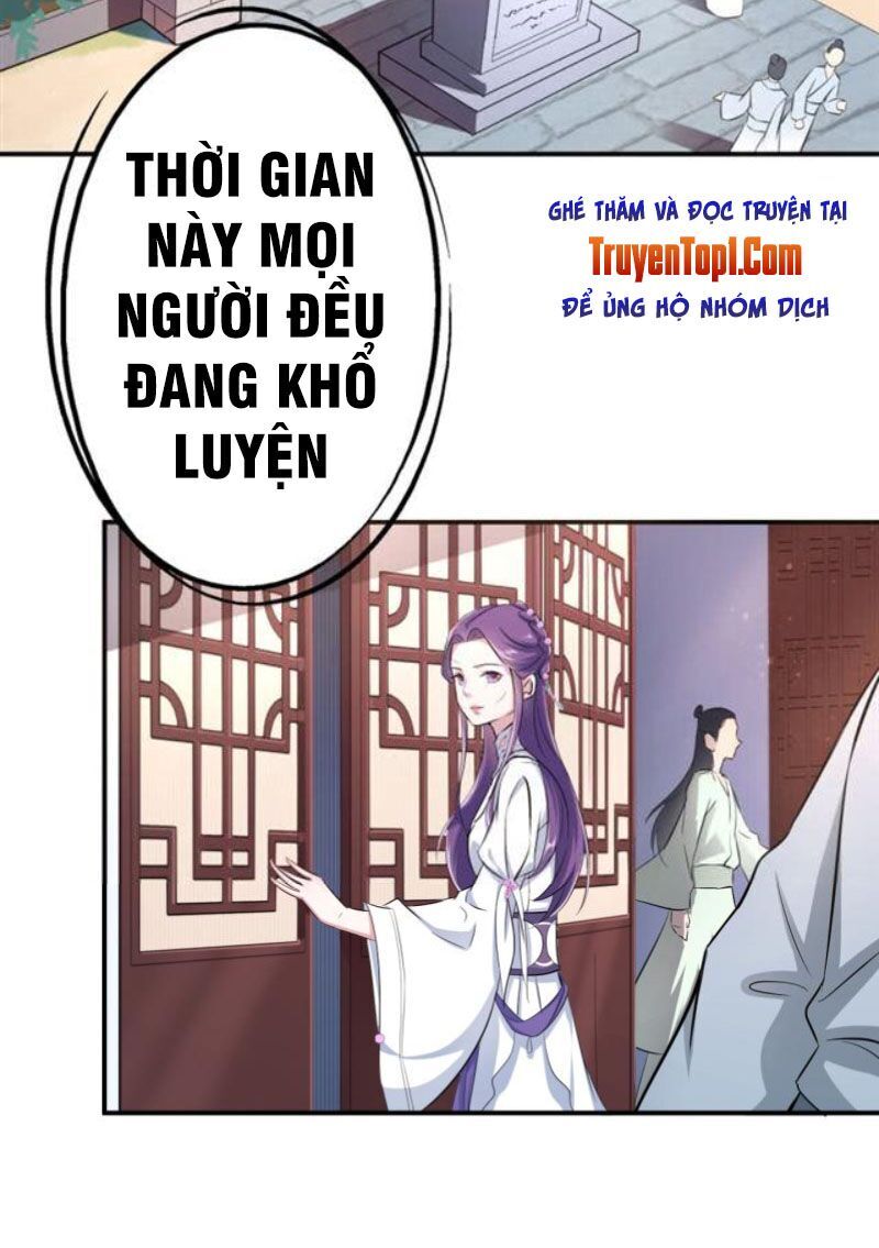 tà y cuồng thê chapter 34 2