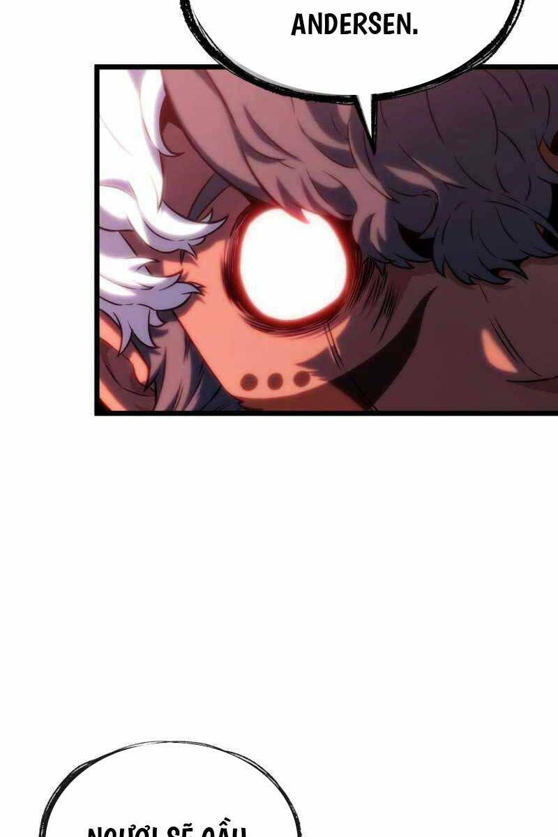 thế giới hậu tận thế chapter 106 34