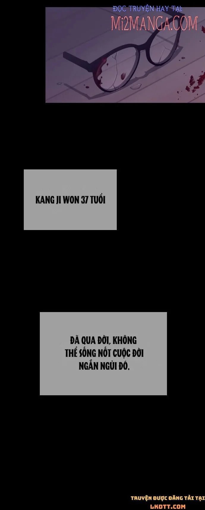 cô đi mà lấy chồng tôi chapter 1.3 4