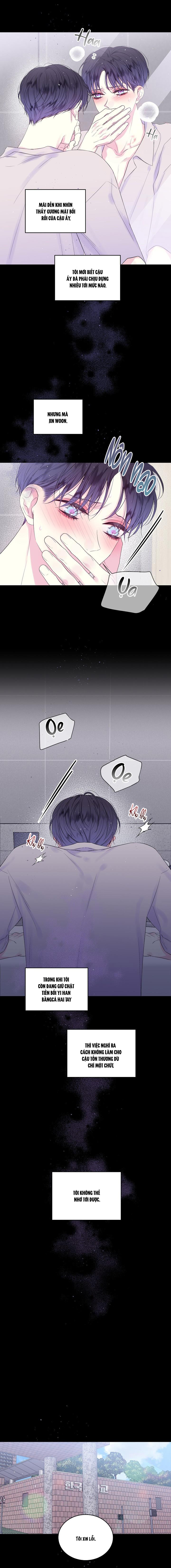 đêm thứ hai chapter 9 7