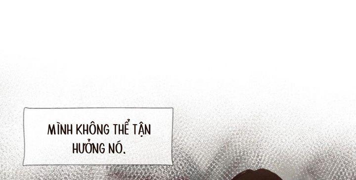 nhân vật chính là kẻ phản diện chapter 1 70