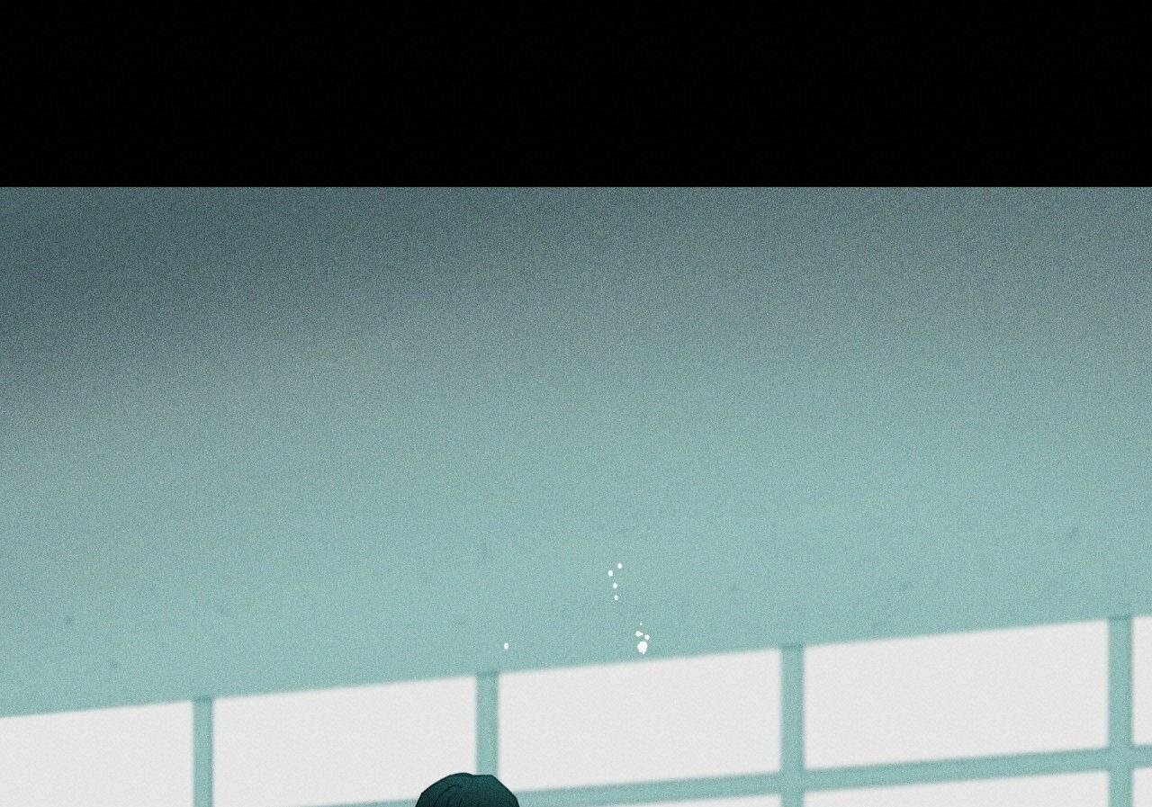 home five chapter 48 107